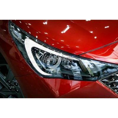 Ô Tô Quận Bình Tân - Hồ Chí Minh Xe Hyundai Accent Db Đủ Màu, Góp Tối Đa 100% Ô Tô Quận Bình Tân - Hồ Chí Minh Xe Hyundai Accent Db Đủ Màu, Góp Tối Đa 100%