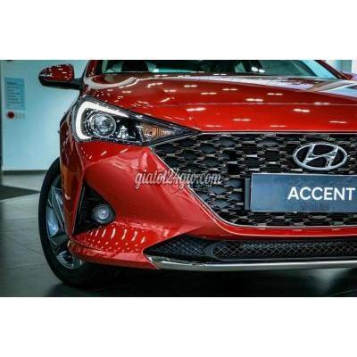 Ô Tô Quận Bình Tân - Hồ Chí Minh Xe Hyundai Accent Db Đủ Màu, Góp Tối Đa 100% Ô Tô Quận Bình Tân - Hồ Chí Minh Xe Hyundai Accent Db Đủ Màu, Góp Tối Đa 100%