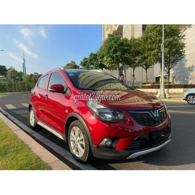 Ô Tô Thành Phố Thủ Đức - Hồ Chí Minh Vf Fadil Base - Model 2022 - Odo 4,4 Vạn Ô Tô Thành Phố Thủ Đức - Hồ Chí Minh Vf Fadil Base - Model 2022 - Odo 4,4 Vạn