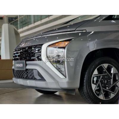 Ô Tô Quận Tân Bình - Hồ Chí Minh Hyundai Stargazer Giá Tốt, Trả Trước Chỉ Từ 99tr Ô Tô Quận Tân Bình - Hồ Chí Minh Hyundai Stargazer Giá Tốt, Trả Trước Chỉ Từ 99tr