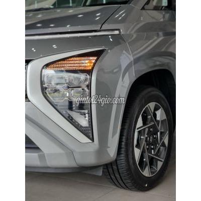 Ô Tô Quận Tân Bình - Hồ Chí Minh Hyundai Stargazer Giá Tốt, Trả Trước Chỉ Từ 99tr Ô Tô Quận Tân Bình - Hồ Chí Minh Hyundai Stargazer Giá Tốt, Trả Trước Chỉ Từ 99tr