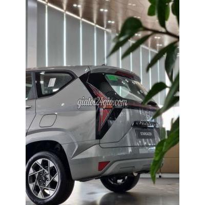 Ô Tô Quận Tân Bình - Hồ Chí Minh Hyundai Stargazer Giá Tốt, Trả Trước Chỉ Từ 99tr Ô Tô Quận Tân Bình - Hồ Chí Minh Hyundai Stargazer Giá Tốt, Trả Trước Chỉ Từ 99tr