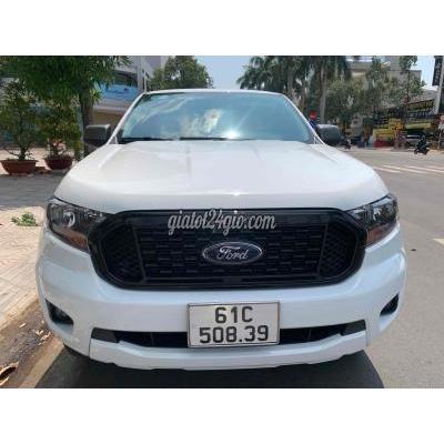 Ô Tô Thành Phố Thủ Đức - Hồ Chí Minh Ranger Xls, Tự Động, 2022, Odo 12.000, Bs Vip Ô Tô Thành Phố Thủ Đức - Hồ Chí Minh Ranger Xls, Tự Động, 2022, Odo 12.000, Bs Vip