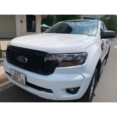 Ô Tô Thành Phố Thủ Đức - Hồ Chí Minh Ranger Xls, Tự Động, 2022, Odo 12.000, Bs Vip Ô Tô Thành Phố Thủ Đức - Hồ Chí Minh Ranger Xls, Tự Động, 2022, Odo 12.000, Bs Vip