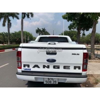 Ô Tô Thành Phố Thủ Đức - Hồ Chí Minh Ranger Xls, Tự Động, 2022, Odo 12.000, Bs Vip Ô Tô Thành Phố Thủ Đức - Hồ Chí Minh Ranger Xls, Tự Động, 2022, Odo 12.000, Bs Vip