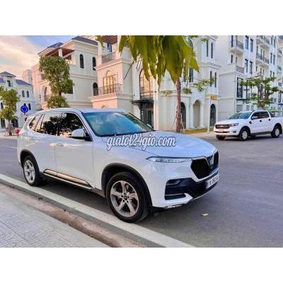 Ô Tô Thành Phố Thủ Đức - Hồ Chí Minh Bán Luxsa Base 12/21 C.chủ Đi Mỹ (nhiều Phụ Kiện) Ô Tô Thành Phố Thủ Đức - Hồ Chí Minh Bán Luxsa Base 12/21 C.chủ Đi Mỹ (nhiều Phụ Kiện)