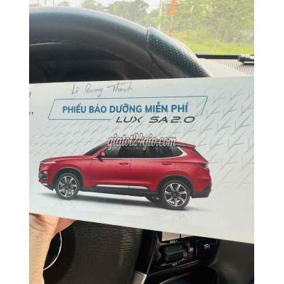 Ô Tô Thành Phố Thủ Đức - Hồ Chí Minh Bán Luxsa Base 12/21 C.chủ Đi Mỹ (nhiều Phụ Kiện) Ô Tô Thành Phố Thủ Đức - Hồ Chí Minh Bán Luxsa Base 12/21 C.chủ Đi Mỹ (nhiều Phụ Kiện)