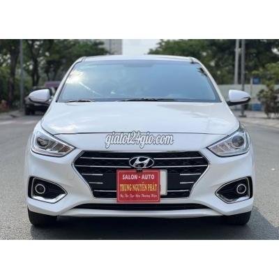 Ô Tô Quận 12 - Hồ Chí Minh Bánh Nhanh Accent 2020 Siêu Zin Giá Tốt Ô Tô Quận 12 - Hồ Chí Minh Bánh Nhanh Accent 2020 Siêu Zin Giá Tốt