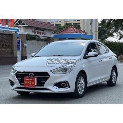 Ô Tô Quận 12 - Hồ Chí Minh Bánh Nhanh Accent 2020 Siêu Zin Giá Tốt Ô Tô Quận 12 - Hồ Chí Minh Bánh Nhanh Accent 2020 Siêu Zin Giá Tốt