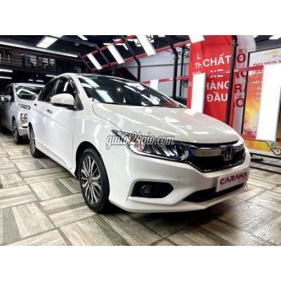 Ô Tô Quận 7 - Hồ Chí Minh Honda City Top 2020 - Odo 2v - Bstp- Xe Cực Chất Ô Tô Quận 7 - Hồ Chí Minh Honda City Top 2020 - Odo 2v - Bstp- Xe Cực Chất