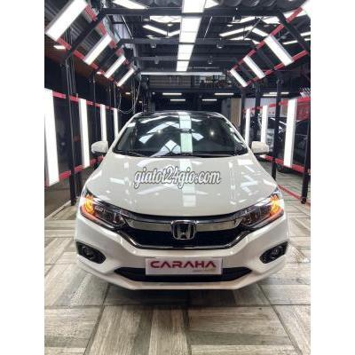 Ô Tô Quận 7 - Hồ Chí Minh Honda City Top 2020 - Odo 2v - Bstp- Xe Cực Chất Ô Tô Quận 7 - Hồ Chí Minh Honda City Top 2020 - Odo 2v - Bstp- Xe Cực Chất