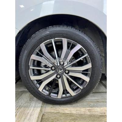 Ô Tô Quận 7 - Hồ Chí Minh Honda City Top 2020 - Odo 2v - Bstp- Xe Cực Chất Ô Tô Quận 7 - Hồ Chí Minh Honda City Top 2020 - Odo 2v - Bstp- Xe Cực Chất
