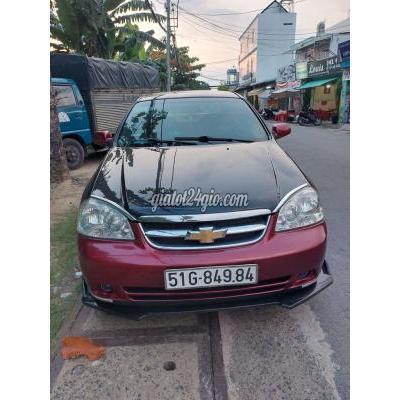 Ô Tô Huyện Củ Chi - Hồ Chí Minh Lacetti 2008 Rất Đẹp Dọn Tâm Quyết Mới Đăng Kiểm Ô Tô Huyện Củ Chi - Hồ Chí Minh Lacetti 2008 Rất Đẹp Dọn Tâm Quyết Mới Đăng Kiểm