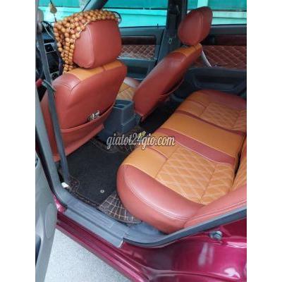 Ô Tô Huyện Củ Chi - Hồ Chí Minh Lacetti 2008 Rất Đẹp Dọn Tâm Quyết Mới Đăng Kiểm Ô Tô Huyện Củ Chi - Hồ Chí Minh Lacetti 2008 Rất Đẹp Dọn Tâm Quyết Mới Đăng Kiểm