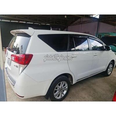 Ô Tô Quận 12 - Hồ Chí Minh Cần Bán Xe Inova Gia Đình Ô Tô Quận 12 - Hồ Chí Minh Cần Bán Xe Inova Gia Đình