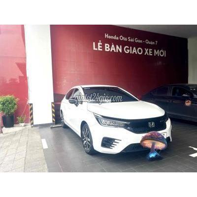 Ô Tô Quận 8 - Hồ Chí Minh City Rs 2022 Siêu Lướt. Sơn Zin 100%. Quá Đẹp Ô Tô Quận 8 - Hồ Chí Minh City Rs 2022 Siêu Lướt. Sơn Zin 100%. Quá Đẹp