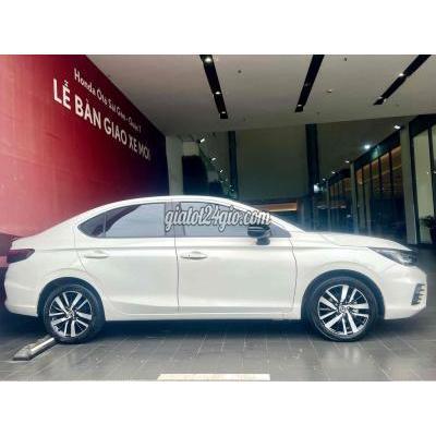 Ô Tô Quận 8 - Hồ Chí Minh City Rs 2022 Siêu Lướt. Sơn Zin 100%. Quá Đẹp Ô Tô Quận 8 - Hồ Chí Minh City Rs 2022 Siêu Lướt. Sơn Zin 100%. Quá Đẹp