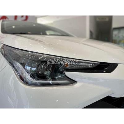 Ô Tô Quận Tân Bình - Hồ Chí Minh Toyota Vios 2023diện Mạo Mới Giá Như Cũgiá Tốt Ô Tô Quận Tân Bình - Hồ Chí Minh Toyota Vios 2023diện Mạo Mới Giá Như Cũgiá Tốt
