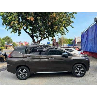 Ô Tô Quận Tân Phú - Hồ Chí Minh Mitsubishi Xpander At 2021 Ô Tô Quận Tân Phú - Hồ Chí Minh Mitsubishi Xpander At 2021