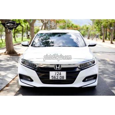 Ô Tô Quận 10 - Hồ Chí Minh Accord Sensing Model 2022,odo:8.000km,siêu Mới Ô Tô Quận 10 - Hồ Chí Minh Accord Sensing Model 2022,odo:8.000km,siêu Mới