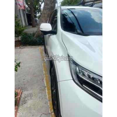 Ô Tô Quận 8 - Hồ Chí Minh Honda Crv 1.5 L 2020 .18200km Ô Tô Quận 8 - Hồ Chí Minh Honda Crv 1.5 L 2020 .18200km