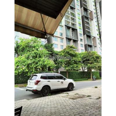 Ô Tô Quận 7 - Hồ Chí Minh Subaru Forester Xt 2.0 Nhập Nhật Cực Chất Ô Tô Quận 7 - Hồ Chí Minh Subaru Forester Xt 2.0 Nhập Nhật Cực Chất
