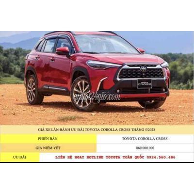 Ô Tô Quận 1 - Hồ Chí Minh Lăn Bánh Cross Siêu Rẻ Ô Tô Quận 1 - Hồ Chí Minh Lăn Bánh Cross Siêu Rẻ