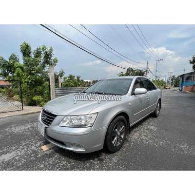 Ô Tô Quận 12 - Hồ Chí Minh Xe Đẹp Cần Bán Gấp Ô Tô Quận 12 - Hồ Chí Minh Xe Đẹp Cần Bán Gấp
