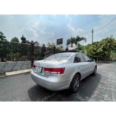 Ô Tô Quận 12 - Hồ Chí Minh Xe Đẹp Cần Bán Gấp Ô Tô Quận 12 - Hồ Chí Minh Xe Đẹp Cần Bán Gấp