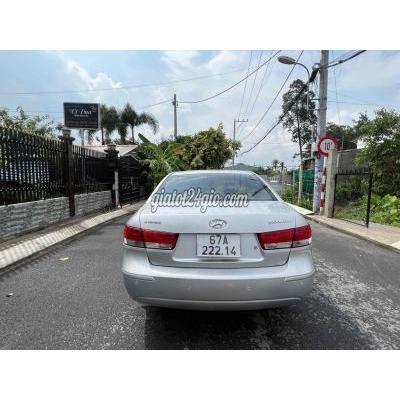 Ô Tô Quận 12 - Hồ Chí Minh Xe Đẹp Cần Bán Gấp Ô Tô Quận 12 - Hồ Chí Minh Xe Đẹp Cần Bán Gấp