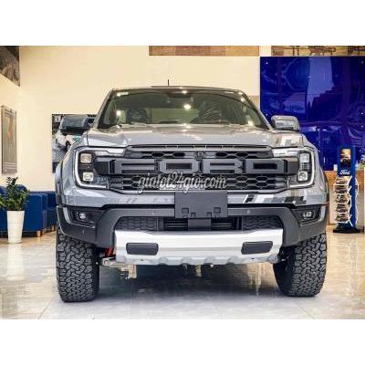 Ô Tô Quận Bình Tân - Hồ Chí Minh Ford Raptor - Có Xe Sớm Nhất Việt Nam Ô Tô Quận Bình Tân - Hồ Chí Minh Ford Raptor - Có Xe Sớm Nhất Việt Nam