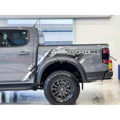 Ô Tô Quận Bình Tân - Hồ Chí Minh Ford Raptor - Có Xe Sớm Nhất Việt Nam Ô Tô Quận Bình Tân - Hồ Chí Minh Ford Raptor - Có Xe Sớm Nhất Việt Nam