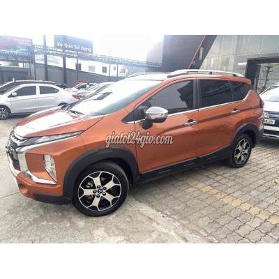 Ô Tô Quận Tân Phú - Hồ Chí Minh Xpander Cross Xe Siêu Lướt, Sớn Zin Nguyên Xe Ô Tô Quận Tân Phú - Hồ Chí Minh Xpander Cross Xe Siêu Lướt, Sớn Zin Nguyên Xe