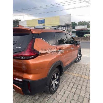 Ô Tô Quận Tân Phú - Hồ Chí Minh Xpander Cross Xe Siêu Lướt, Sớn Zin Nguyên Xe Ô Tô Quận Tân Phú - Hồ Chí Minh Xpander Cross Xe Siêu Lướt, Sớn Zin Nguyên Xe