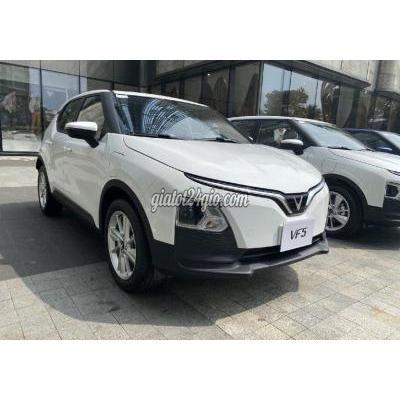 Ô Tô Quận Bình Tân - Hồ Chí Minh Vinfast Vf 5, Ưu Đãi 30 Triệu, Voucher 70 Triệu Ô Tô Quận Bình Tân - Hồ Chí Minh Vinfast Vf 5, Ưu Đãi 30 Triệu, Voucher 70 Triệu