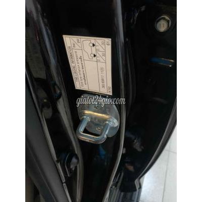 Ô Tô Quận Gò Vấp - Hồ Chí Minh Xe Gia Đình Mới Chạy 63 Ngàn Km Ô Tô Quận Gò Vấp - Hồ Chí Minh Xe Gia Đình Mới Chạy 63 Ngàn Km