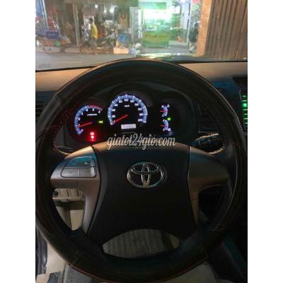 Ô Tô Quận Gò Vấp - Hồ Chí Minh Xe Gia Đình Mới Chạy 63 Ngàn Km Ô Tô Quận Gò Vấp - Hồ Chí Minh Xe Gia Đình Mới Chạy 63 Ngàn Km