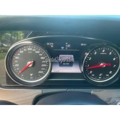 Ô Tô Quận Phú Nhuận - Hồ Chí Minh Mercedes E200-2019-bstp-chính Chủ Ô Tô Quận Phú Nhuận - Hồ Chí Minh Mercedes E200-2019-bstp-chính Chủ