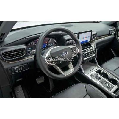 Ô Tô Quận Bình Tân - Hồ Chí Minh Ford Explorer 2023 - Ô Tô Quận Bình Tân - Hồ Chí Minh Ford Explorer 2023 -