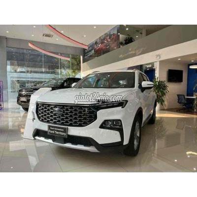 Ô Tô Thành Phố Thủ Đức - Hồ Chí Minh Bán Mới Ford Terrritory Giá Tốt Số 1 Vn Ô Tô Thành Phố Thủ Đức - Hồ Chí Minh Bán Mới Ford Terrritory Giá Tốt Số 1 Vn