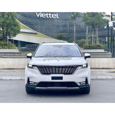Ô Tô Quận Bình Tân - Hồ Chí Minh Kia Canival Giảm 50tr Với Giảm 50% Thuế Trước Bạ Ô Tô Quận Bình Tân - Hồ Chí Minh Kia Canival Giảm 50tr Với Giảm 50% Thuế Trước Bạ