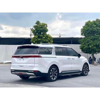 Ô Tô Quận Bình Tân - Hồ Chí Minh Kia Canival Giảm 50tr Với Giảm 50% Thuế Trước Bạ Ô Tô Quận Bình Tân - Hồ Chí Minh Kia Canival Giảm 50tr Với Giảm 50% Thuế Trước Bạ