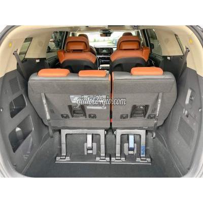 Ô Tô Quận Bình Tân - Hồ Chí Minh Kia Canival Giảm 50tr Với Giảm 50% Thuế Trước Bạ Ô Tô Quận Bình Tân - Hồ Chí Minh Kia Canival Giảm 50tr Với Giảm 50% Thuế Trước Bạ