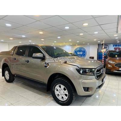 Ô Tô Quận Gò Vấp - Hồ Chí Minh Bán Ranger T1/2019 Bản Xls -mt Ô Tô Quận Gò Vấp - Hồ Chí Minh Bán Ranger T1/2019 Bản Xls -mt
