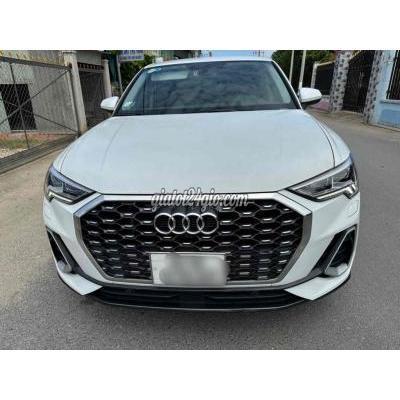 Ô Tô Thành Phố Thủ Đức - Hồ Chí Minh Cần Bán Gấp Q3 Sline 2022 Ô Tô Thành Phố Thủ Đức - Hồ Chí Minh Cần Bán Gấp Q3 Sline 2022