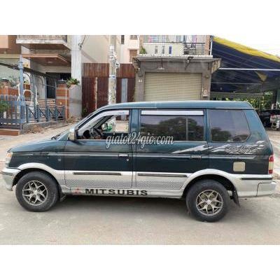 Ô Tô Quận 7 - Hồ Chí Minh Xe Bán Tập Lái Rất Ok Ô Tô Quận 7 - Hồ Chí Minh Xe Bán Tập Lái Rất Ok