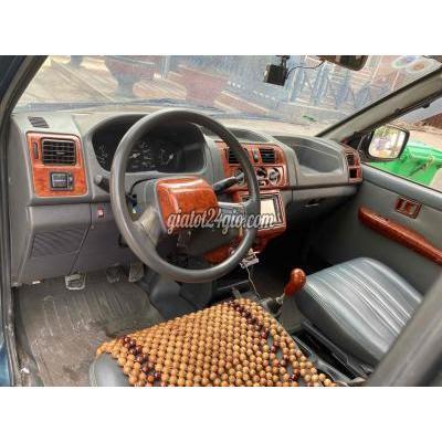 Ô Tô Quận 7 - Hồ Chí Minh Xe Bán Tập Lái Rất Ok Ô Tô Quận 7 - Hồ Chí Minh Xe Bán Tập Lái Rất Ok