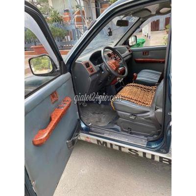 Ô Tô Quận 7 - Hồ Chí Minh Xe Bán Tập Lái Rất Ok Ô Tô Quận 7 - Hồ Chí Minh Xe Bán Tập Lái Rất Ok