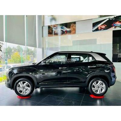 Ô Tô Quận Bình Tân - Hồ Chí Minh Hyundai Creta Nhập Đủ Màu, Hỗ Trợ Nợ Xấu Ô Tô Quận Bình Tân - Hồ Chí Minh Hyundai Creta Nhập Đủ Màu, Hỗ Trợ Nợ Xấu