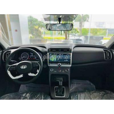 Ô Tô Quận Bình Tân - Hồ Chí Minh Hyundai Creta Nhập Đủ Màu, Hỗ Trợ Nợ Xấu Ô Tô Quận Bình Tân - Hồ Chí Minh Hyundai Creta Nhập Đủ Màu, Hỗ Trợ Nợ Xấu